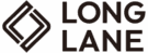 LONGLANEロゴ